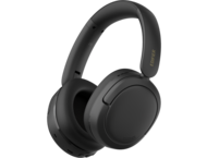 Слушалки Edifier W800BT SE, Black