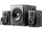 Колони Edifier S351DB