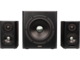 Колони Edifier S351DB