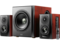 Колони Edifier S350DB