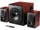 Колони Edifier S350DB