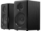 Колони Edifier R33BT, Black