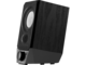 Колони Edifier R19BT