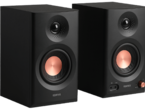 Колони Edifier MR3, Black