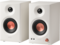 Колони Edifier MR3, White