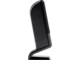 Колони Edifier M1250