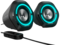 Колони Edifier G1000, Black
