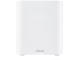 Мрежово оборудване ASUS ZenWiFi BT10 (1pk)