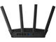 Мрежово оборудване Asus RT-BE58U