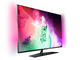 Телевизори Philips 55PUS7909