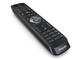 Телевизори Philips 49PUS7909