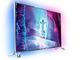 Телевизори Philips 65PUS9809