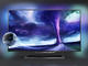 Телевизори Philips 55PFL8008S