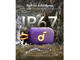 Колони soundcore Select 4 Go, Purple