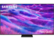 Телевизори Samsung 55QN80F