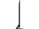 Телевизори Samsung 65QN80F