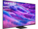 Телевизори Samsung 75QN80F