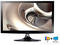 Телевизори Samsung T24C300EW