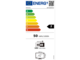 Телевизори Samsung 43QN90F