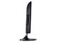 Телевизори Samsung T24C300EW