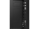 Телевизори Samsung 55QN90F