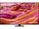 Телевизори Samsung 55QN90F