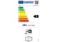 Телевизори Samsung 75QN90F