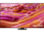 Телевизори Samsung 98QN90F