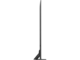 Телевизори Samsung 98QN90F