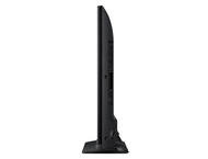 Телевизори Samsung UE32H5030