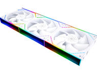 Вентилатори Thermalright TL-M12QW X3