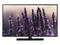 Телевизори Samsung 40H5003