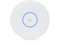 Мрежово оборудване Ubiquiti U7 PRO XG