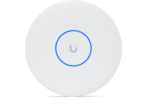 Мрежово оборудване Ubiquiti U7 PRO XG