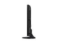 Телевизори Samsung UE48H5030