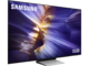 Телевизори Samsung 65S90F