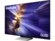 Телевизори Samsung 65S90F