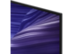 Телевизори Samsung 65S90F