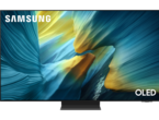 Телевизори Samsung 55S95F