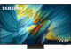 Телевизори Samsung 55S95F