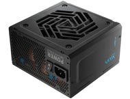 Захранвания за компютри FSP Group VITA BD 550W ATX 3.1