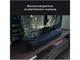 Саундбар системи Sony HT-B600
