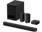 Саундбар системи Sony HT-S60