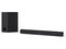 Саундбар системи Sharp Soundbar HT-SBW110