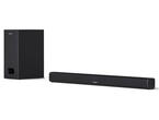 Саундбар системи Sharp Soundbar HT-SBW110