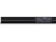 Саундбар системи Sharp Soundbar HT-SBW110
