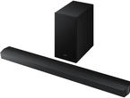 Саундбар системи Samsung HW-B750