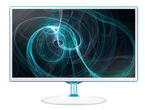 Телевизори Samsung T24D391