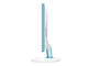 Телевизори Samsung T24D391