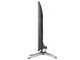 Телевизори Samsung  UE-40F6200